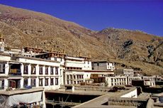 Tibet (178 von 257).jpg